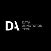 Data Annotation Tech_logo
